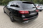 Mercedes-Benz E 300 de Avantgarde Widescreen 360grad Avantgar 140.000 km 19.990 &euro; Koblenz 56070