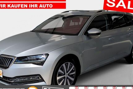 Skoda Superb 78.205 km 24.380 &euro; Rheinstetten 76287