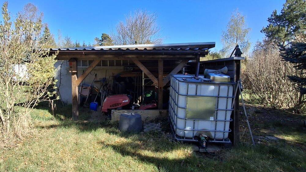 Grundstück Pirna Goes - 27.500&euro; | Angebot:26162042