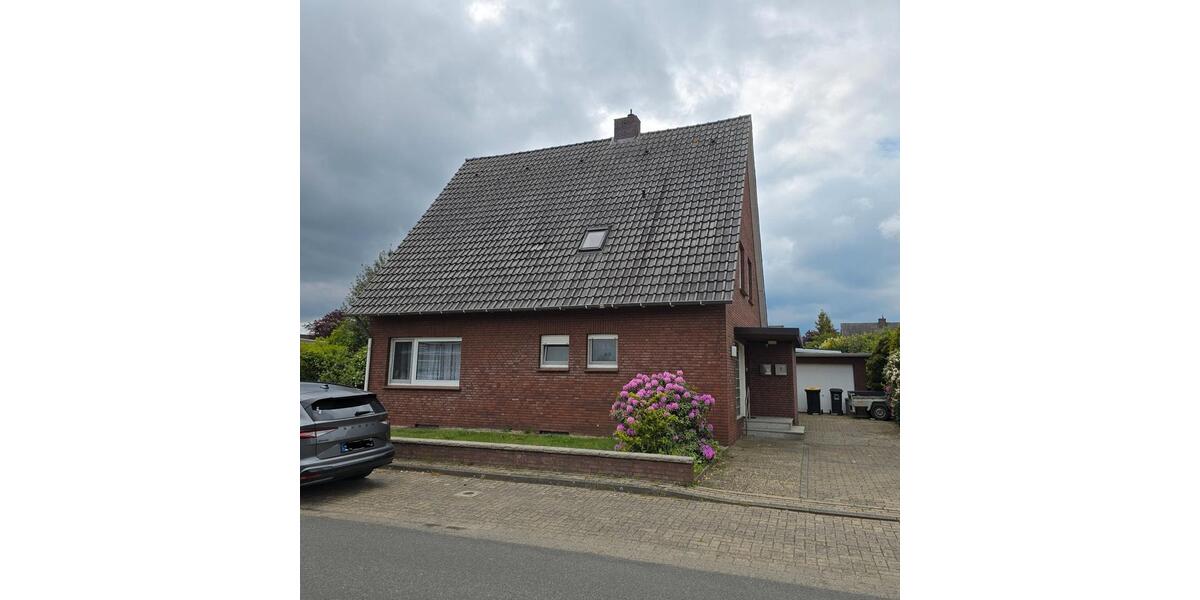 Einfamilienhaus Badbergen - 284.000&euro; | Angebot:26697771