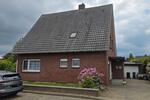 Einfamilienhaus Badbergen - 284.000&euro; | Angebot:26697771