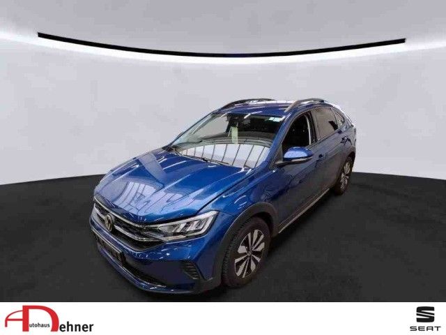 VW Taigo 37.700 km 21.980 &euro; Balingen 72336