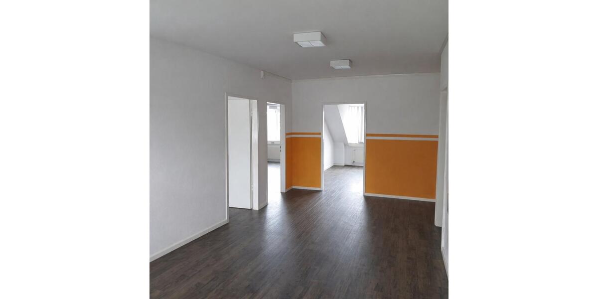 Gewerbeobjekt Oranienburg - 1.700&euro; | Angebot:24966967