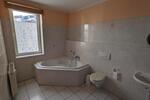 Mehrfamilienhaus, Wohnhaus Weißenfels - 8 Zimmer, 230 m&sup2;, 211.000&euro; | Angebot:26971203