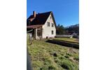 Einfamilienwohnhaus in Rudolstadt zu verkaufen