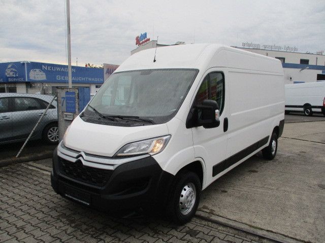 Ducato