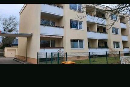 zwei Zimmer Eigentumswohnung in Berlin-Spandau 2 zimmer