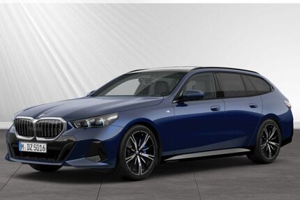 BMW 540 18.300 km 62.751 &euro; Kleve 47533