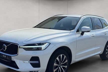 Volvo XC60 16.990 km 37.850 &euro; Offenbach 63069