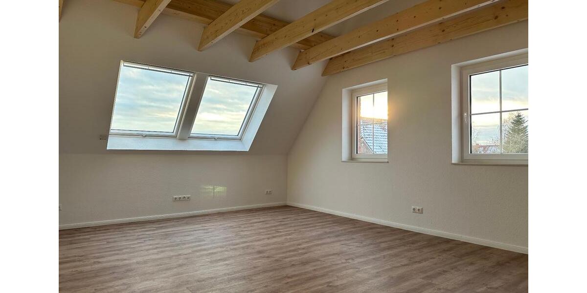 Einfamilienhaus Hage - 4 Zimmer, 134 m&sup2;, 1.290&euro; | Angebot:26359002