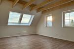 Einfamilienhaus Hage - 4 Zimmer, 134 m&sup2;, 1.290&euro; | Angebot:26359002