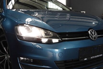 VW Golf 124.788 km 12.900 € Schorndorf bei Stuttgart 73614