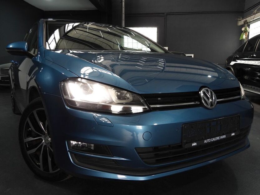 VW Golf 124.788 km 12.900 € Schorndorf bei Stuttgart 73614
