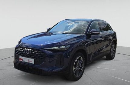 Audi Q5 19.782 km 50.680 &euro; Darmstadt 64295