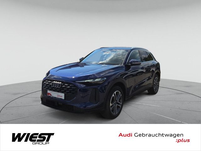 Audi Q5 19.782 km 50.680 &euro; Darmstadt 64295