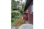 Bungalow Bad Kreuznach Bad Münster am Stein-Ebernburg - 3 Zimmer, 52 m&sup2;, 12.000&euro; | Angebot:26963951