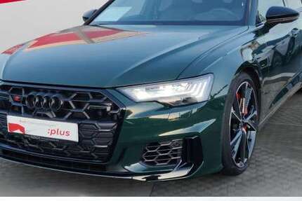 Audi S6 16.650 km 74.890 &euro; Schwäbisch Hall 74523