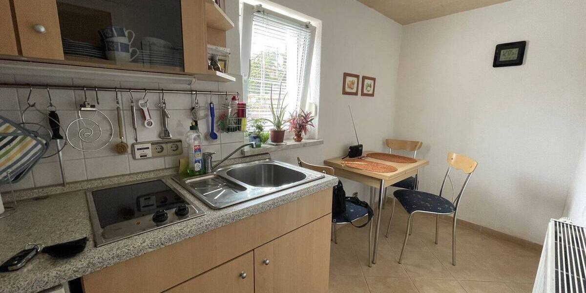 Einfamilienhaus Lichtenhain Lichtenhain - 5 Zimmer, 129 m&sup2;, 98.000&euro; | Angebot:25749418