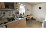 Einfamilienhaus Lichtenhain Lichtenhain - 5 Zimmer, 129 m&sup2;, 98.000&euro; | Angebot:25749418