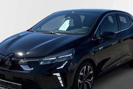 Mitsubishi Colt 34.000 km 20.980 &euro; Trierweiler 54311