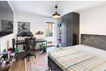Doppelhaushälfte Marburg Marbach - 5 Zimmer, 135 m&sup2;, 600.000&euro; | Angebot:27112567