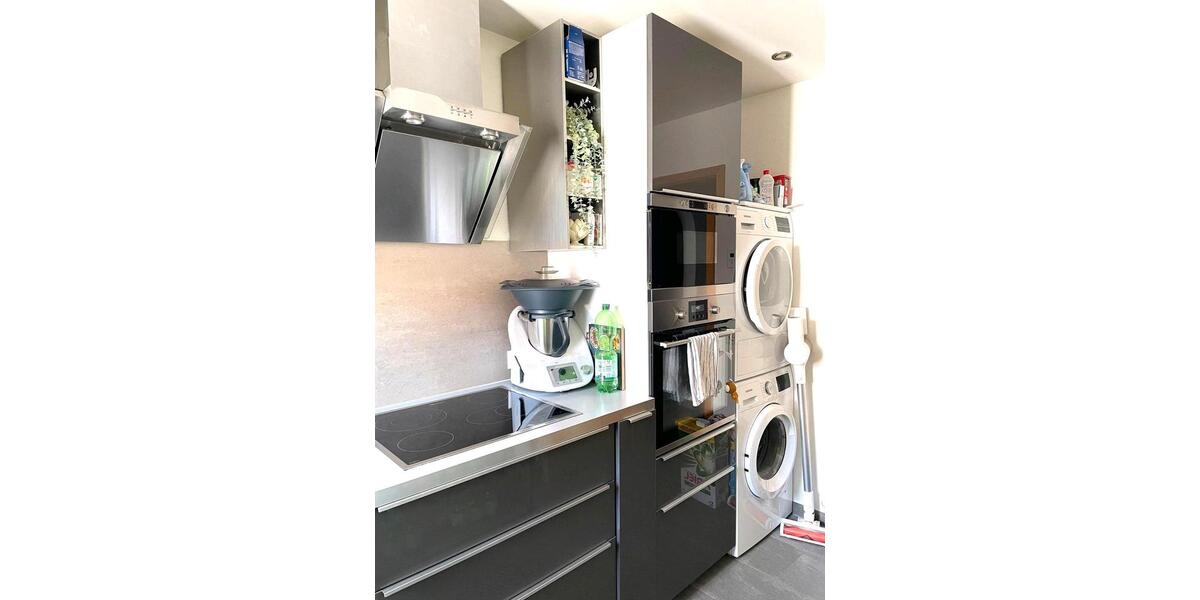 Etagenwohnung Reutlingen Reutlingen-Betzingen - 2 Zimmer, 64 m&sup2;, 248.000&euro; | Angebot:26960669