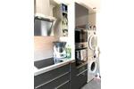 Etagenwohnung Reutlingen Reutlingen-Betzingen - 2 Zimmer, 64 m&sup2;, 248.000&euro; | Angebot:26960669