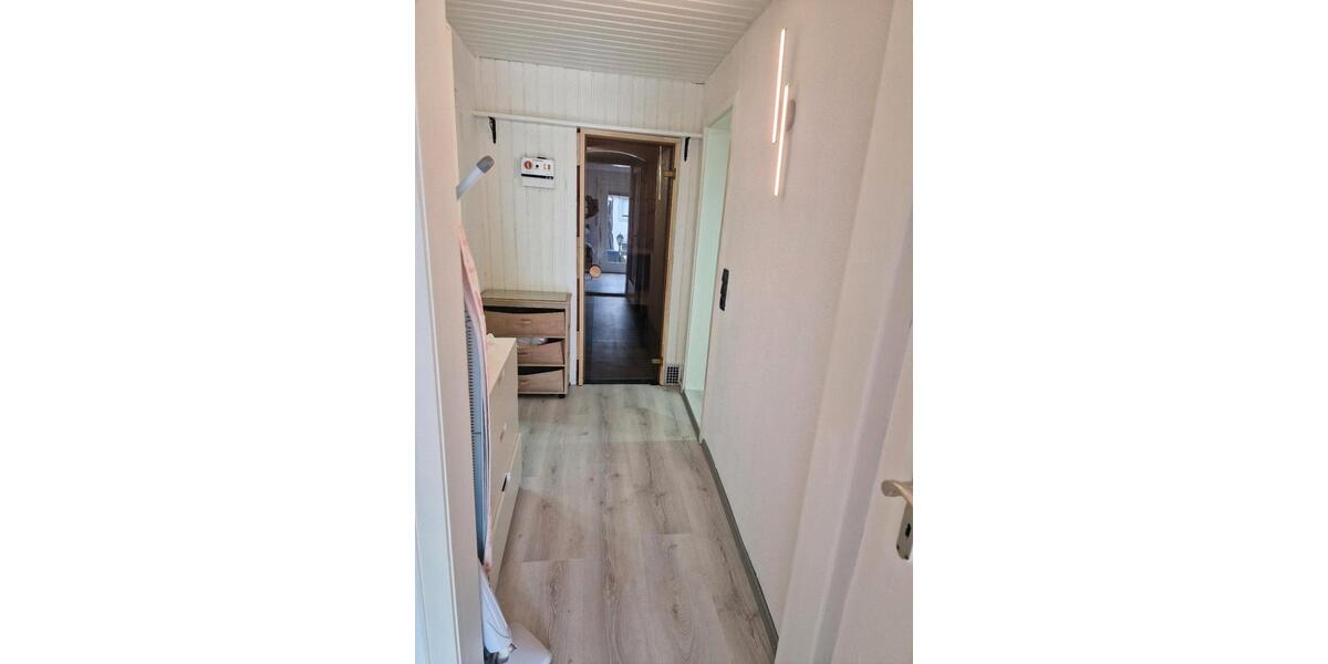 Doppelhaushälfte Stockach - 4.5 Zimmer, 100 m&sup2;, 285.000&euro; | Angebot:27070360