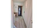 Doppelhaushälfte Stockach - 4.5 Zimmer, 100 m&sup2;, 285.000&euro; | Angebot:27070360