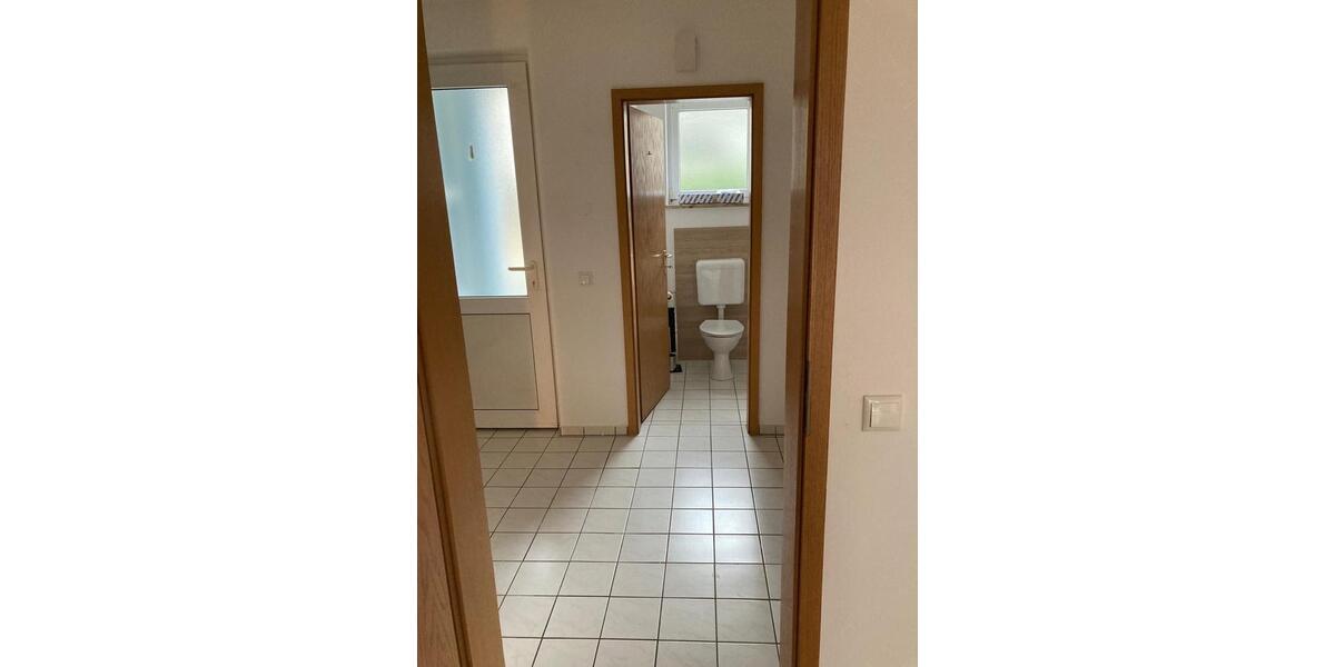Reihenhaus Hirschau - 4 Zimmer, 120 m&sup2;, 314.000&euro; | Angebot:27137853