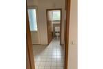 Reihenhaus Hirschau - 4 Zimmer, 120 m&sup2;, 314.000&euro; | Angebot:27137853