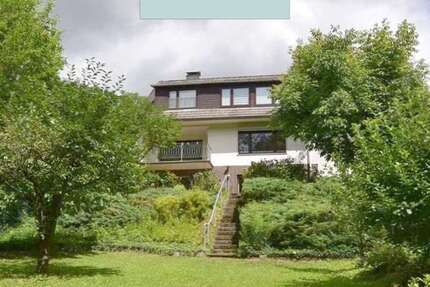 Haus zum Kaufen in Salzgitter 295.000 € 149 m² 6 zimmer