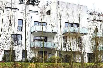 Wohnung Birkenau - 3 Zimmer, 96 m&sup2;, 385.000&euro; | Angebot:26016555