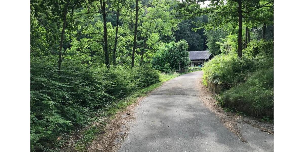 Erdgeschoßwohnung Stemwede - 4 Zimmer, 144 m&sup2;, 1.050&euro; | Angebot:26042761