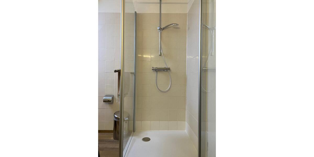 Dachgeschoßwohnung Neustadt (Dosse) - 1.5 Zimmer, 35 m&sup2;, 500&euro; | Angebot:25161904