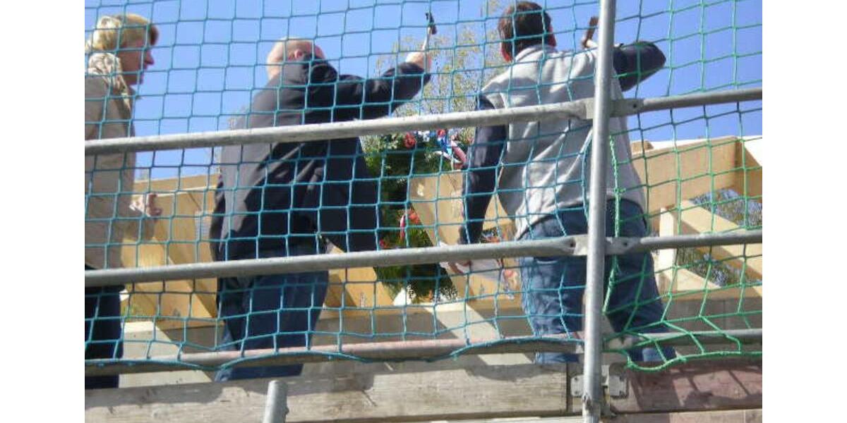 Einfamilienhaus Sievershütten - 5 Zimmer, 120 m&sup2;, 1.710&euro; | Angebot:24673777