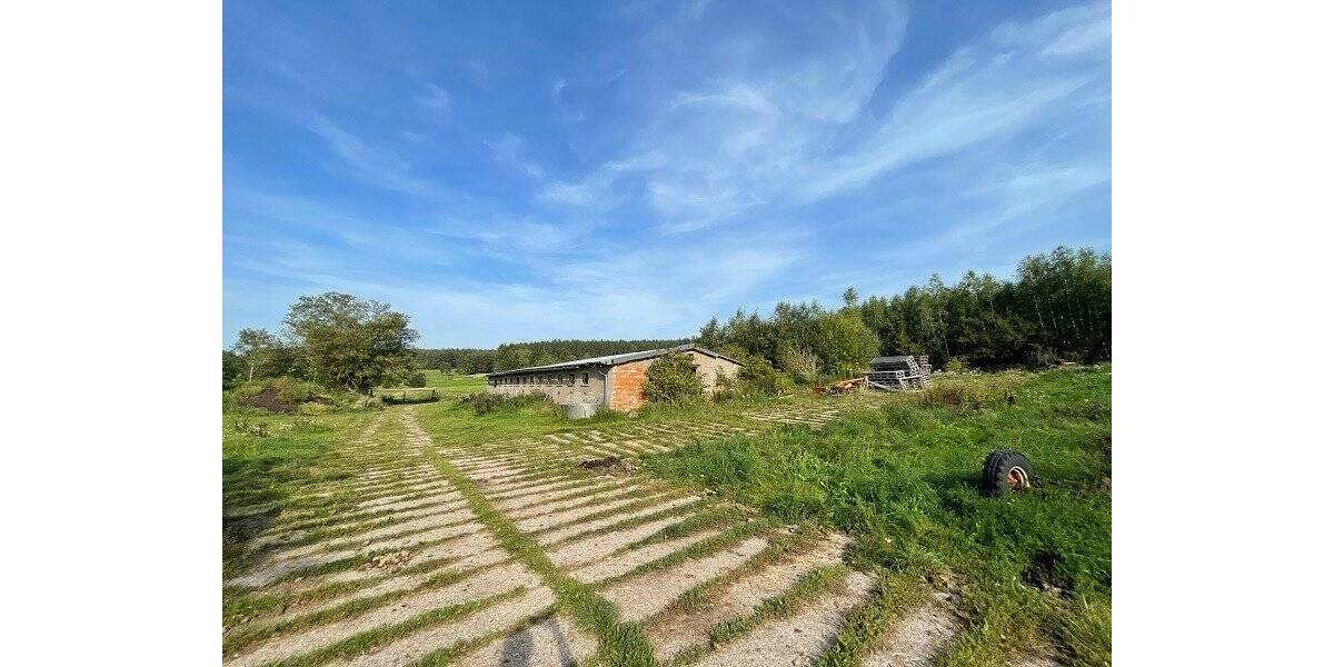 Grundstück Tambach-Dietharz Dietharz - 249.000&euro; | Angebot:19293566