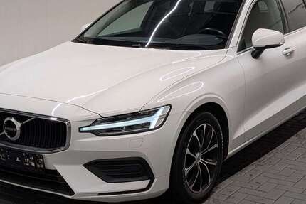 Volvo V60 85.650 km 23.480 &euro; Langenweddingen 39171