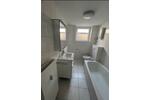 Etagenwohnung Weinheim - 3 Zimmer, 71 m&sup2;, 279.000&euro; | Angebot:27085454
