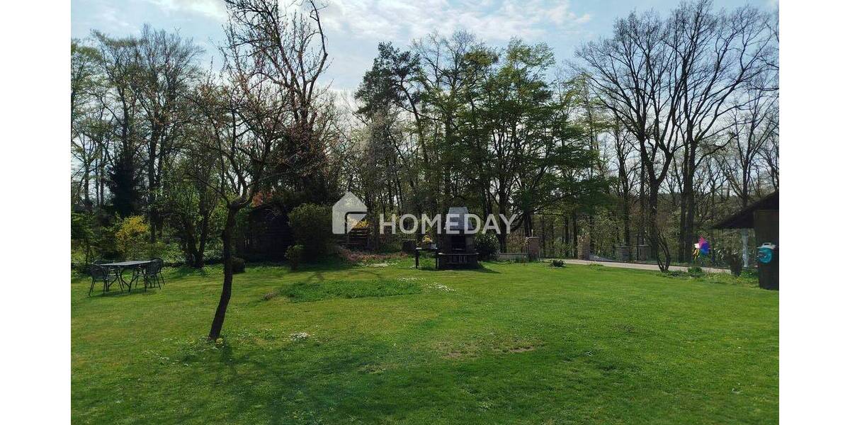 Einfamilienhaus Stein Gutzberg - 6 Zimmer, 204 m&sup2;, 629.000&euro; | Angebot:26290240