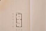 Einfamilienhaus Oldenburg Etzhorn - 4 Zimmer, 100 m&sup2;, 1.160&euro; | Angebot:26354055