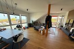 Hofheim: Attraktives 2 Familienhaus als Kapitalanlage in Bestlage am Rosenberg - Zweifamilienhaus Hofheim | Angebot:26644592