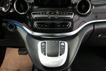 Mercedes-Benz V 220 d Edition lang PANO-DACH+LED+NAVI+KAMERA 95.519 km 42.900 &euro; Hagenow 19230