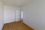Etagenwohnung Minden Innenstadt - 3 Zimmer, 66 m&sup2;, 600&euro; | Angebot:26929269