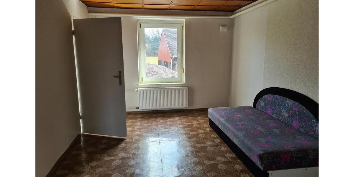 Einfamilienhaus Bad Belzig - 12 Zimmer, 400 m&sup2;, 880.000&euro; | Angebot:26857760