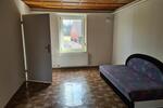 Einfamilienhaus Bad Belzig - 12 Zimmer, 400 m&sup2;, 880.000&euro; | Angebot:26857760