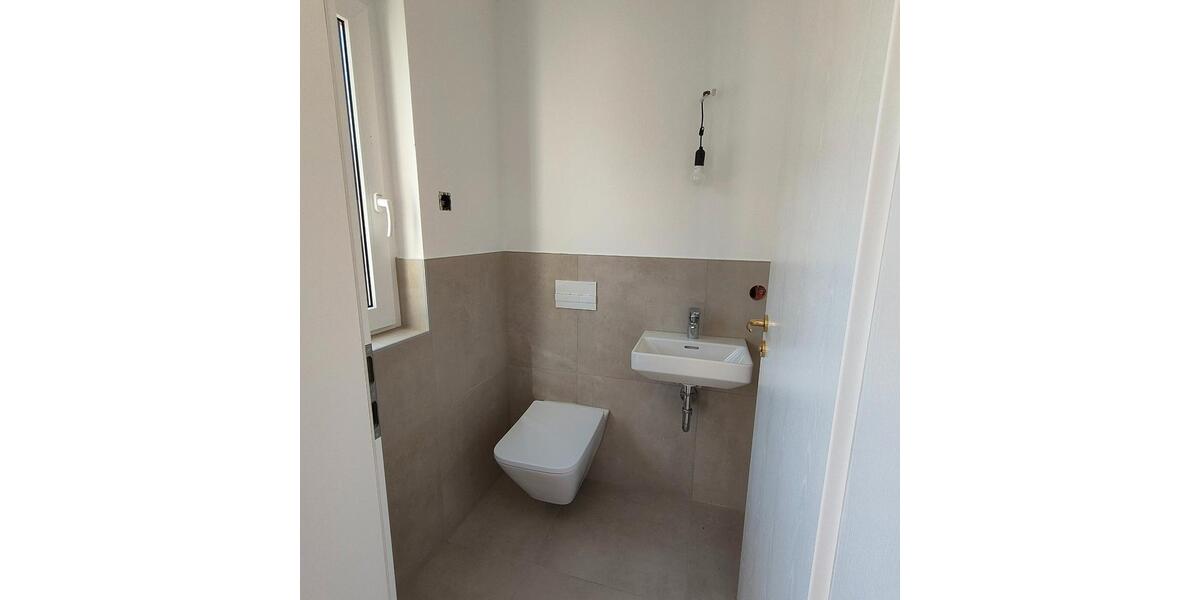 Doppelhaushälfte Chemnitz Altchemnitz - 5 Zimmer, 118 m&sup2;, 1.500&euro; | Angebot:27710154