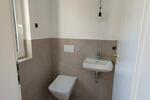 Doppelhaushälfte Chemnitz Altchemnitz - 5 Zimmer, 118 m&sup2;, 1.500&euro; | Angebot:27710154