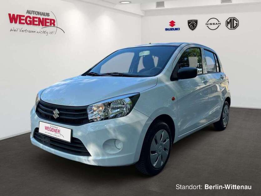 Celerio