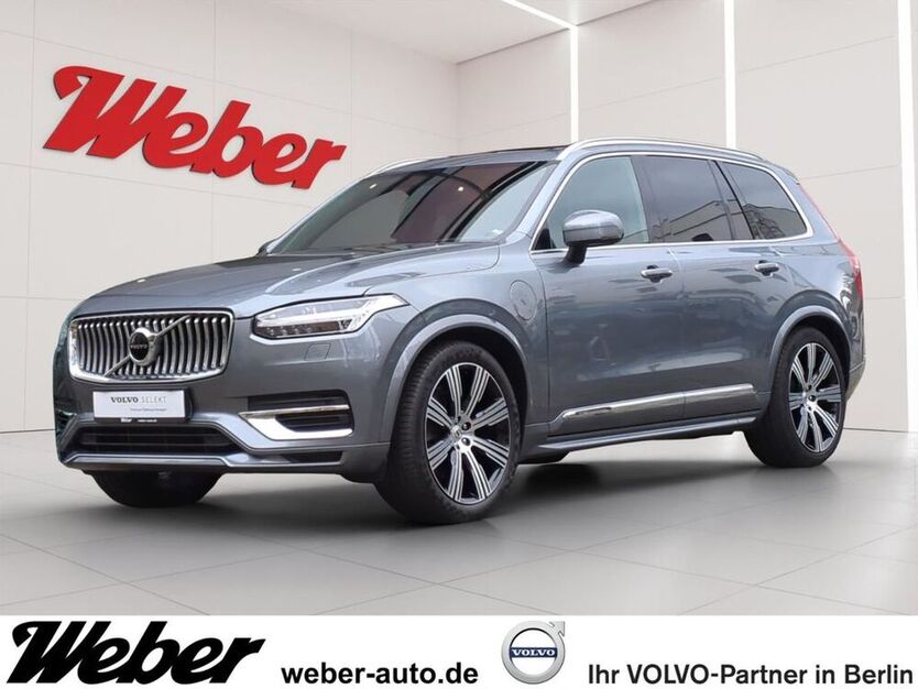 XC90